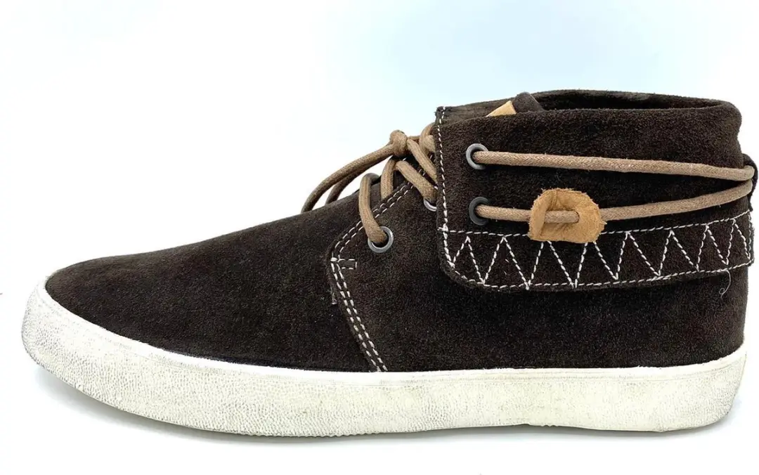 O'Neill Schoenen