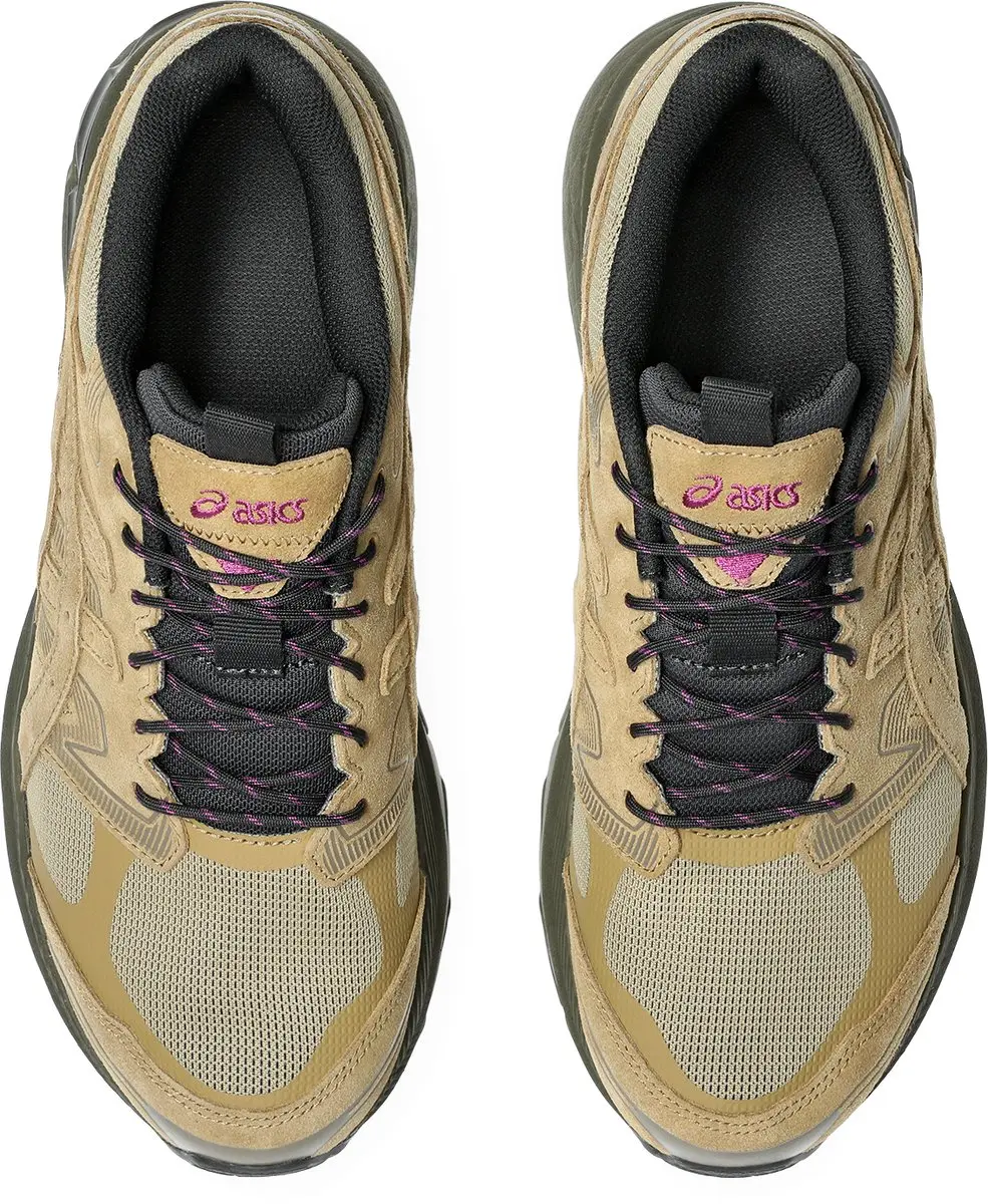 ASICS Gel-Terrain