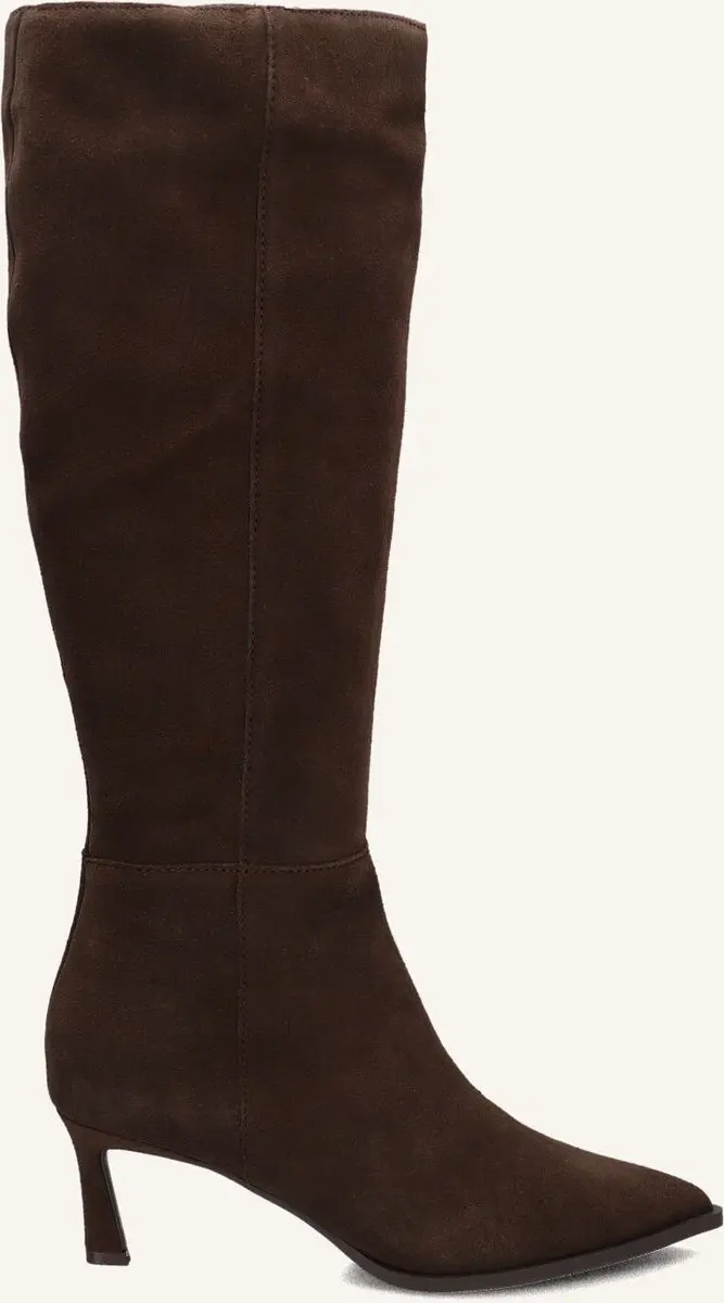 Steve Madden Lucid Laarzen