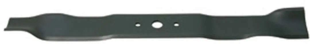 Makita Toebehoren