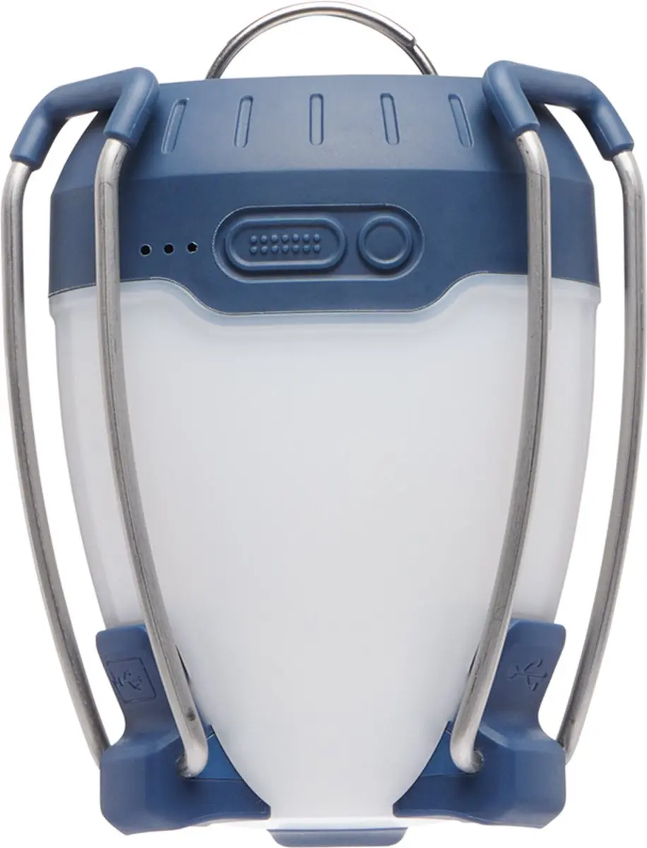 Black Diamond Orbiter 650 Lantern