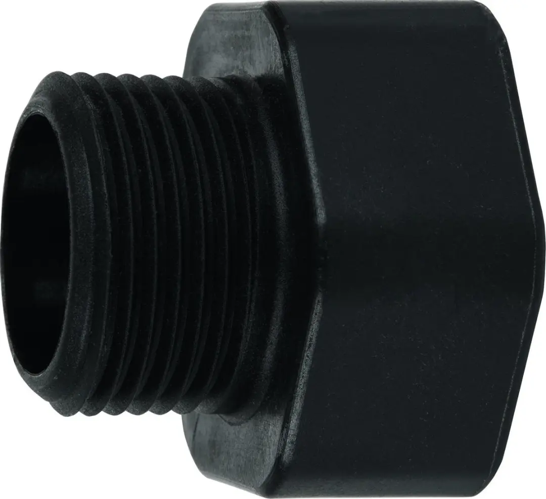 Einhell GE-GP 1145 ECO Elektrische Tuinpomp 1100W - afbeelding 2 van 6