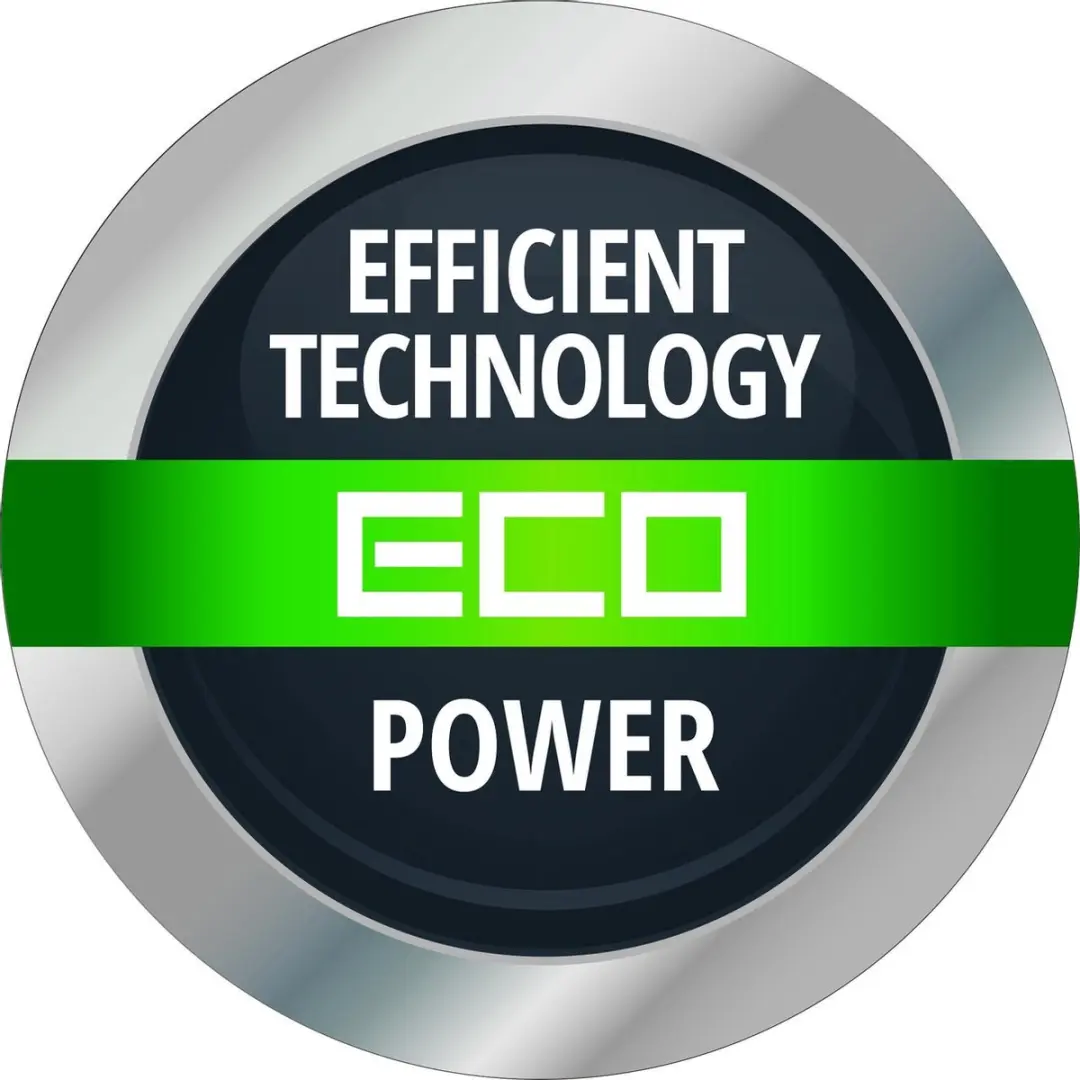 Einhell GE-GP 1145 ECO Elektrische Tuinpomp 1100W - afbeelding 6 van 6