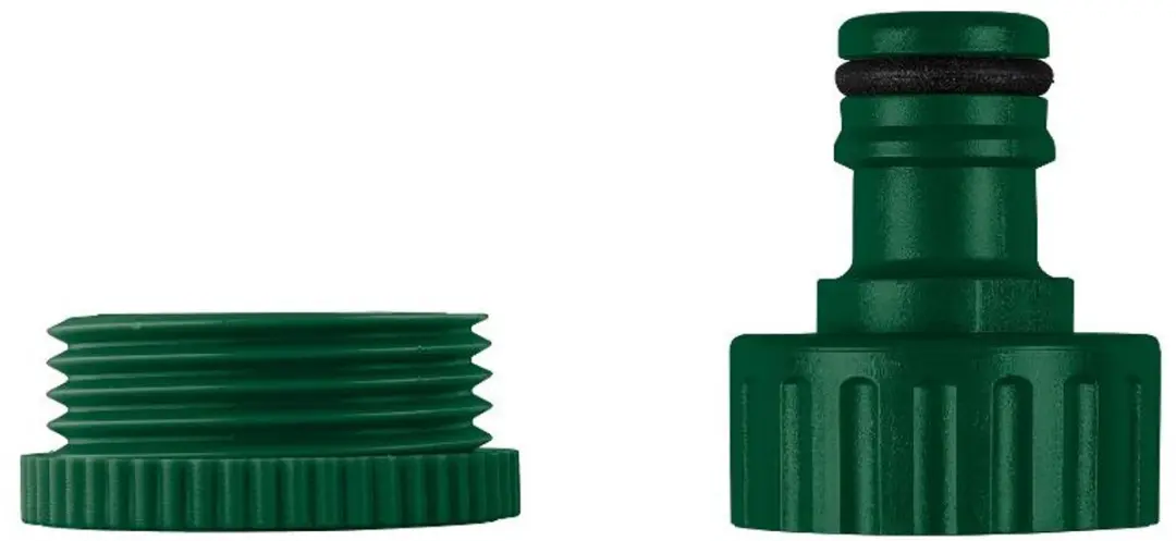 Parkside Beregeningscomputer GRS PBCM B1 - afbeelding 3 van 3