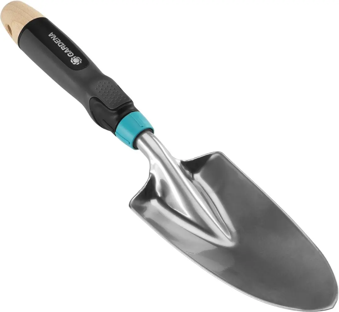Gardena EcoLine Handschepje