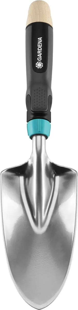 Gardena EcoLine Handschepje - afbeelding 2 van 6