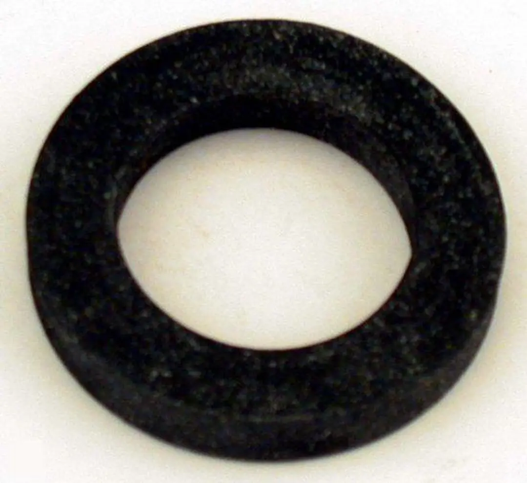 Ring 1120