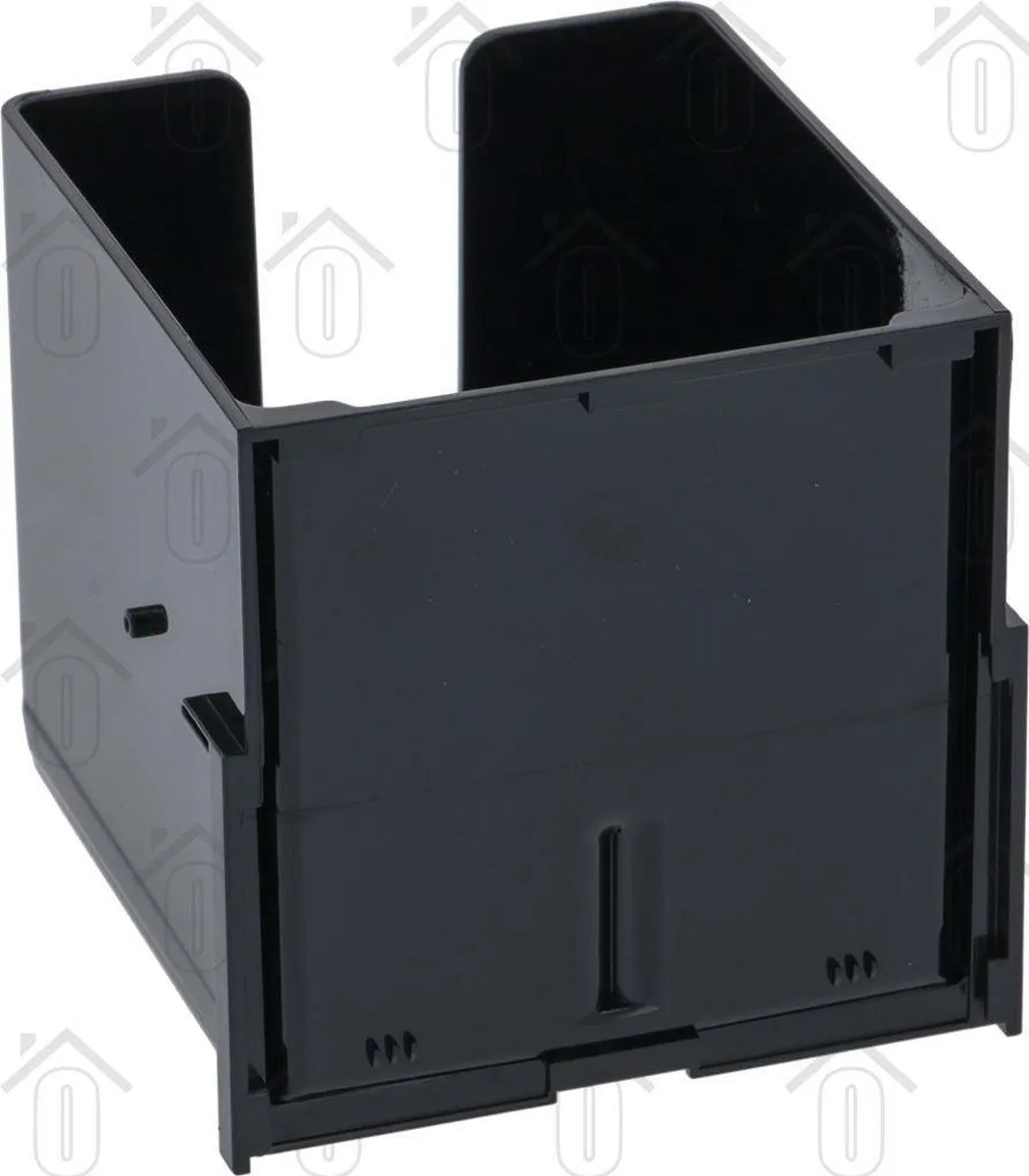De'Longhi Lattissima Opvangbak D080002