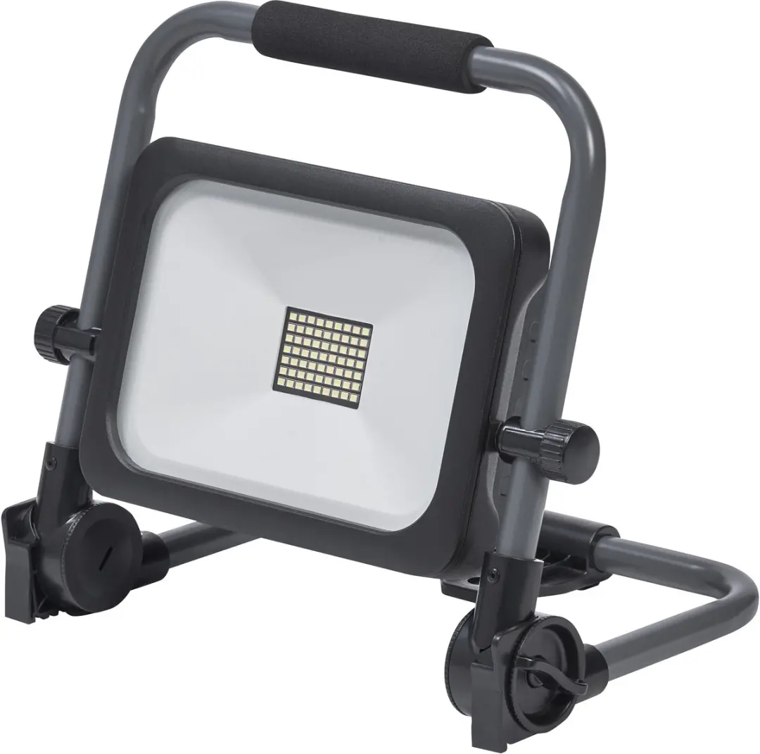 Osram VAL BAT LED Werklamp 30W 3000lm