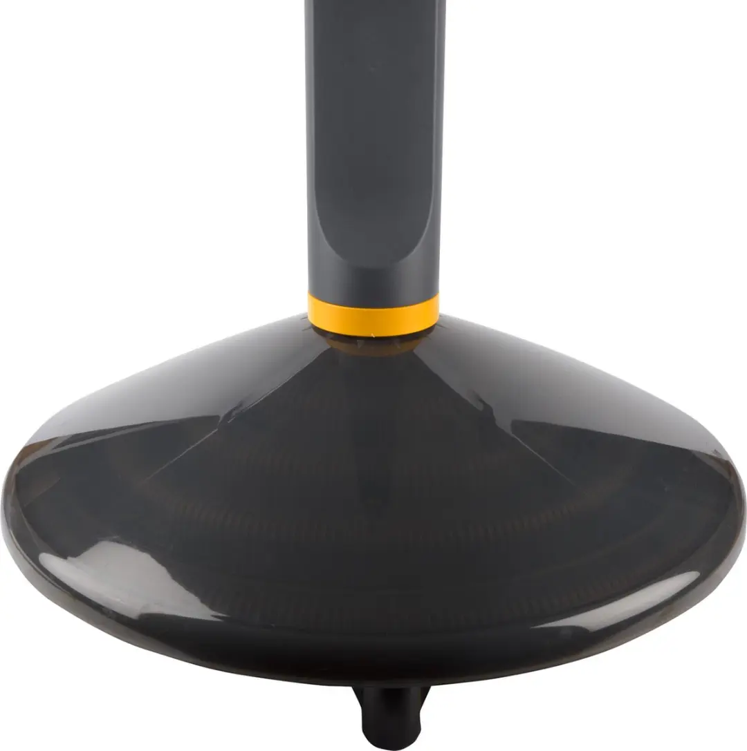 Hozelock Outdoor Shower Tuindouche - Grijs