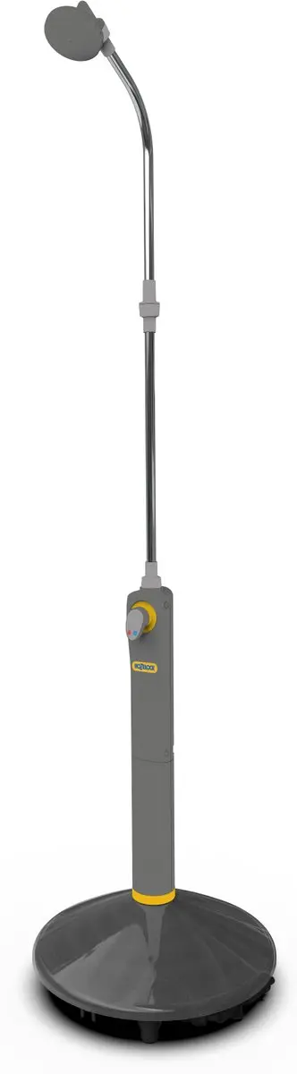 Hozelock Outdoor Shower Tuindouche