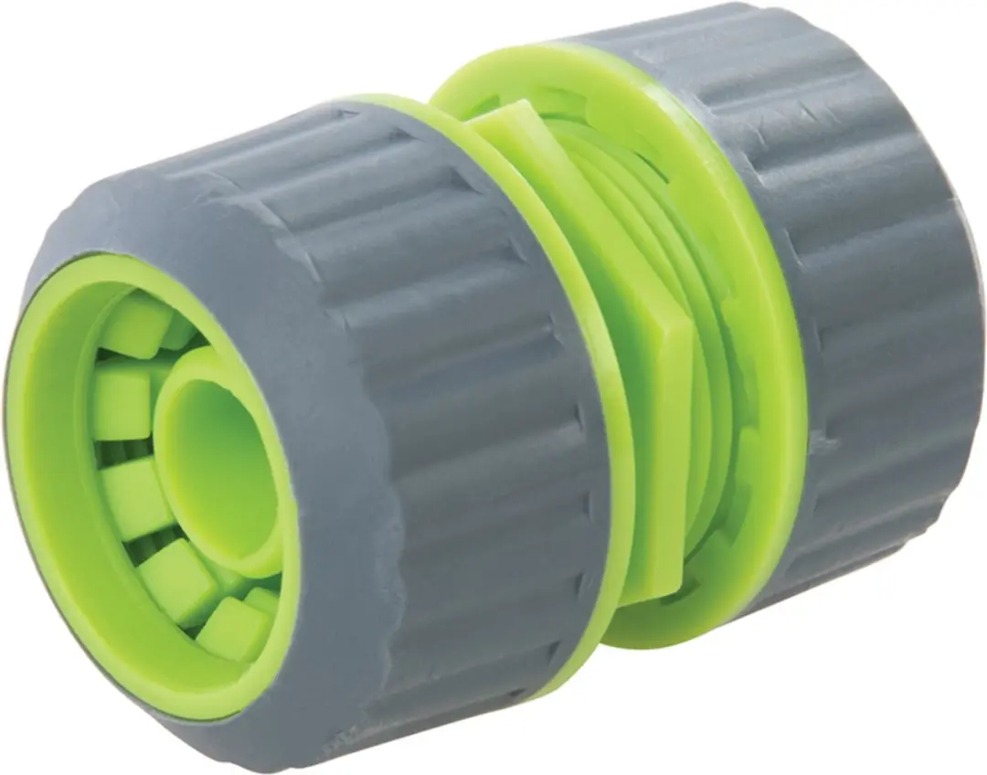 Silverline Slang reparatiekoppeling