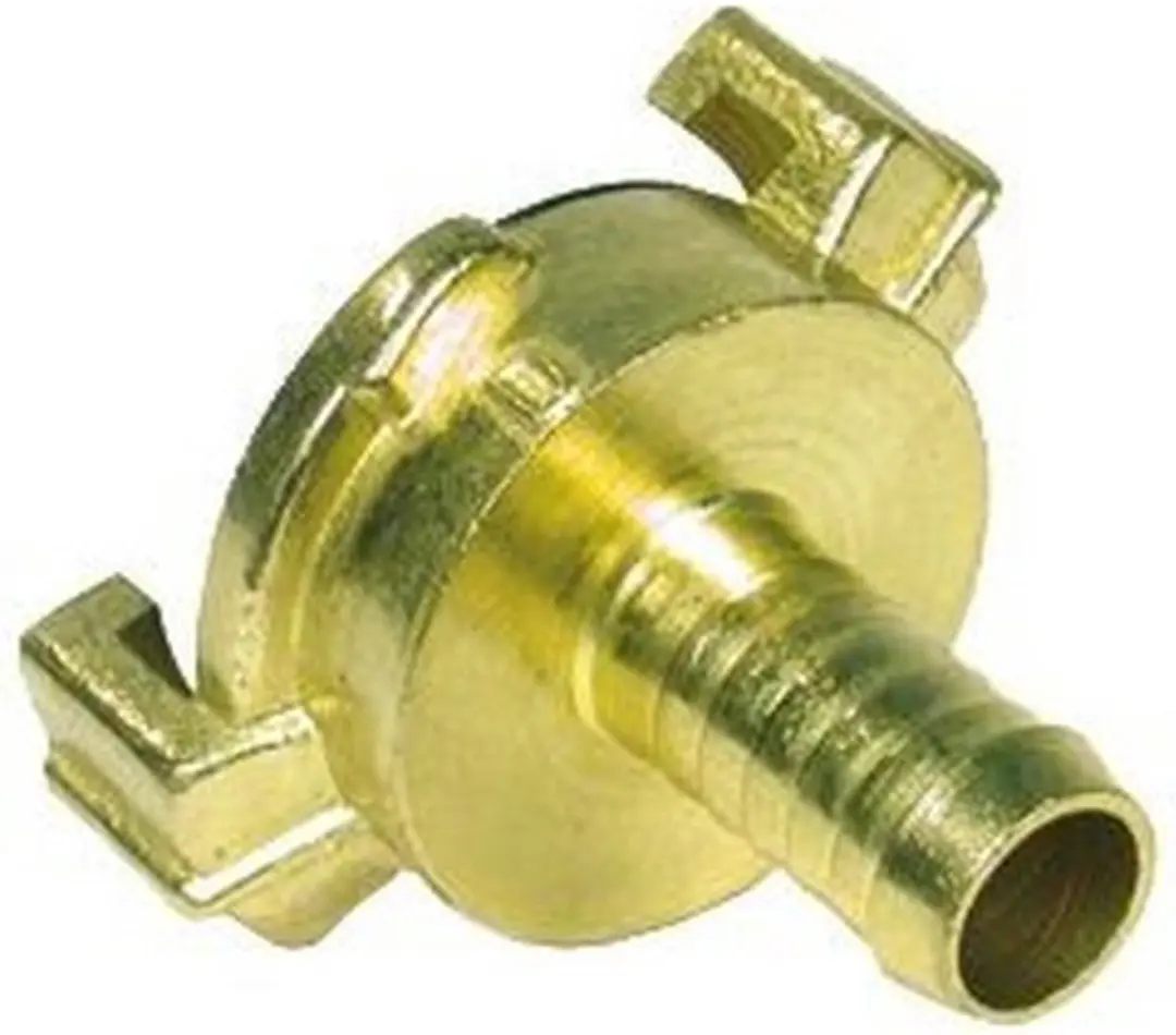 Talen Tools