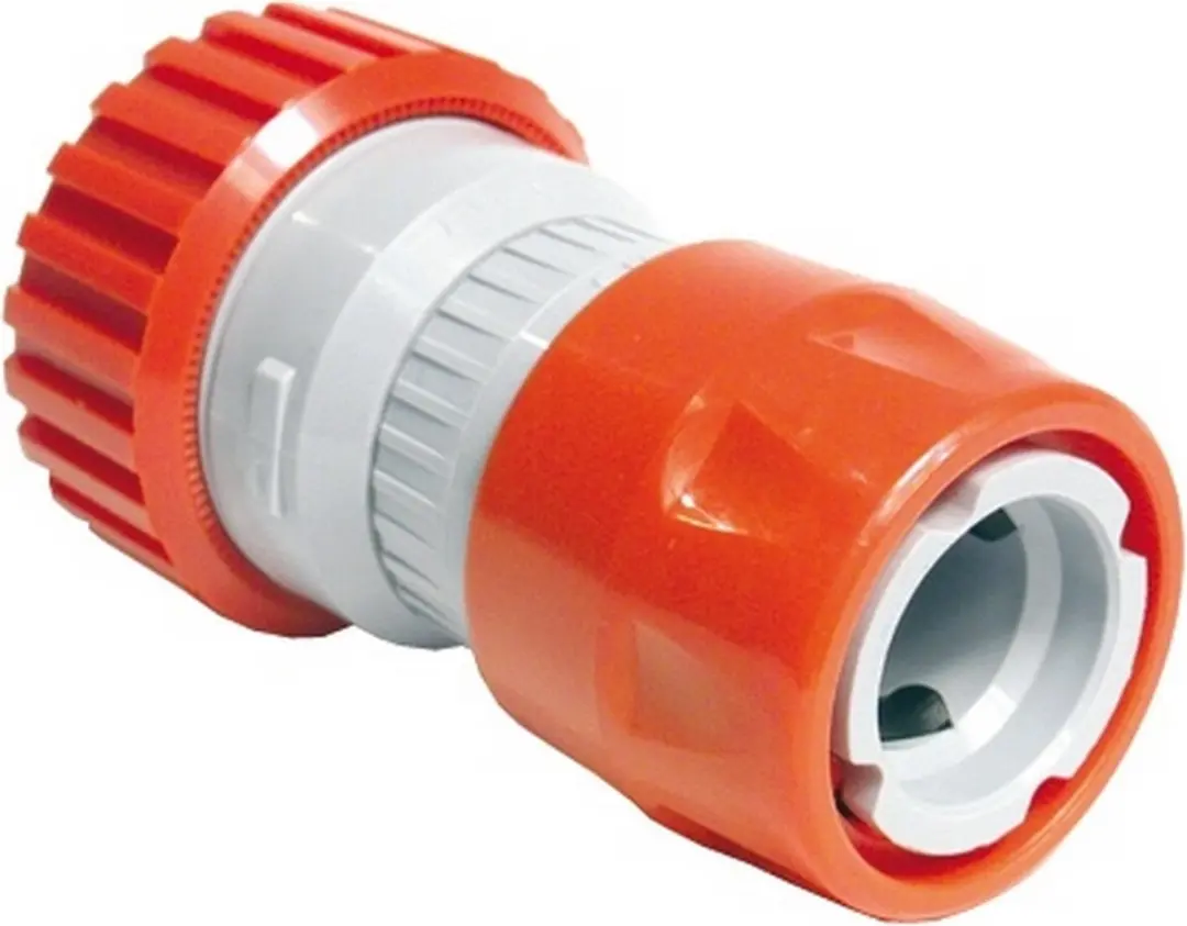 Talen Tools