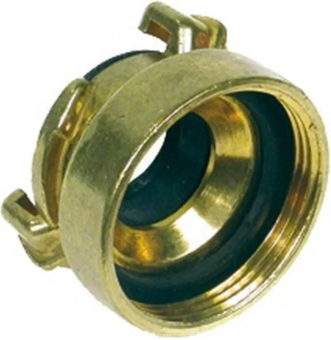 Talen Tools