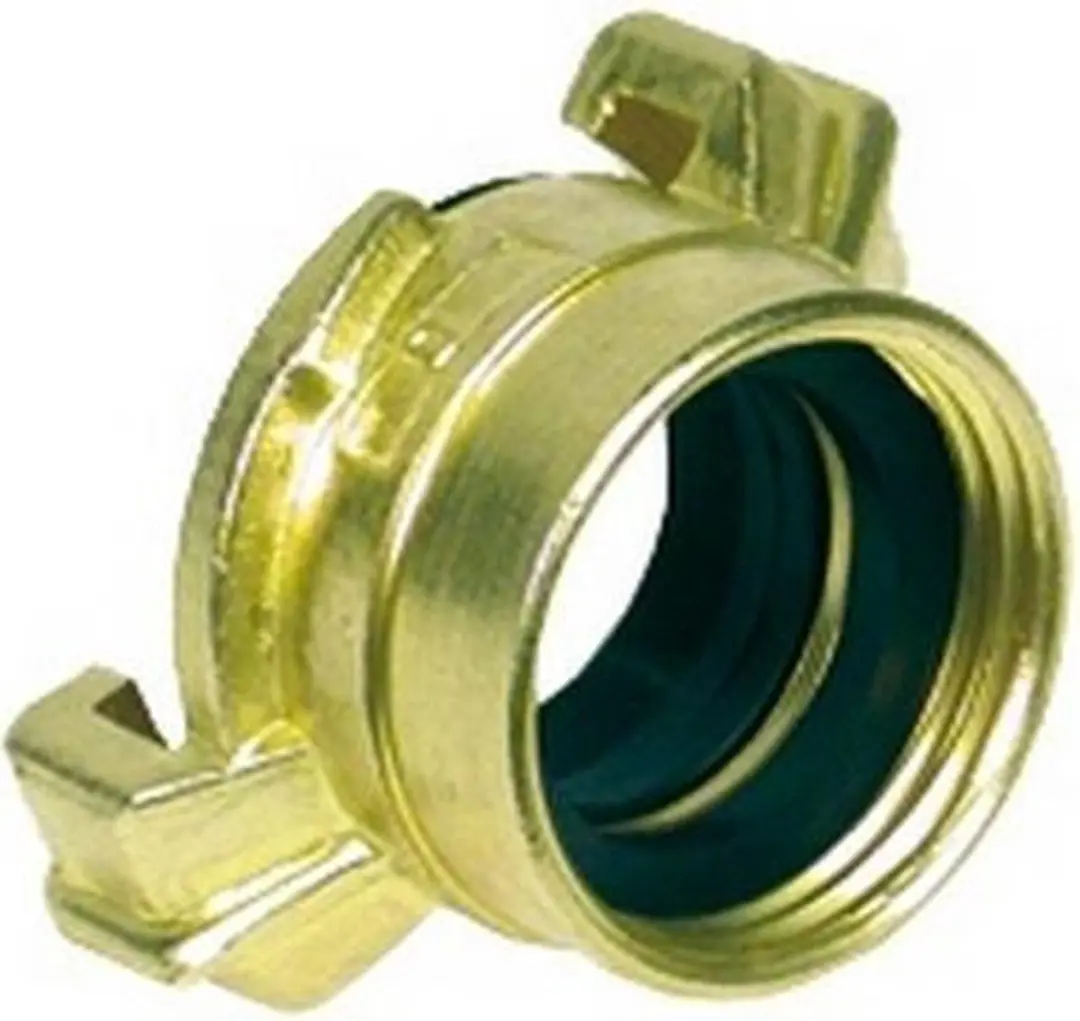 Talen Tools