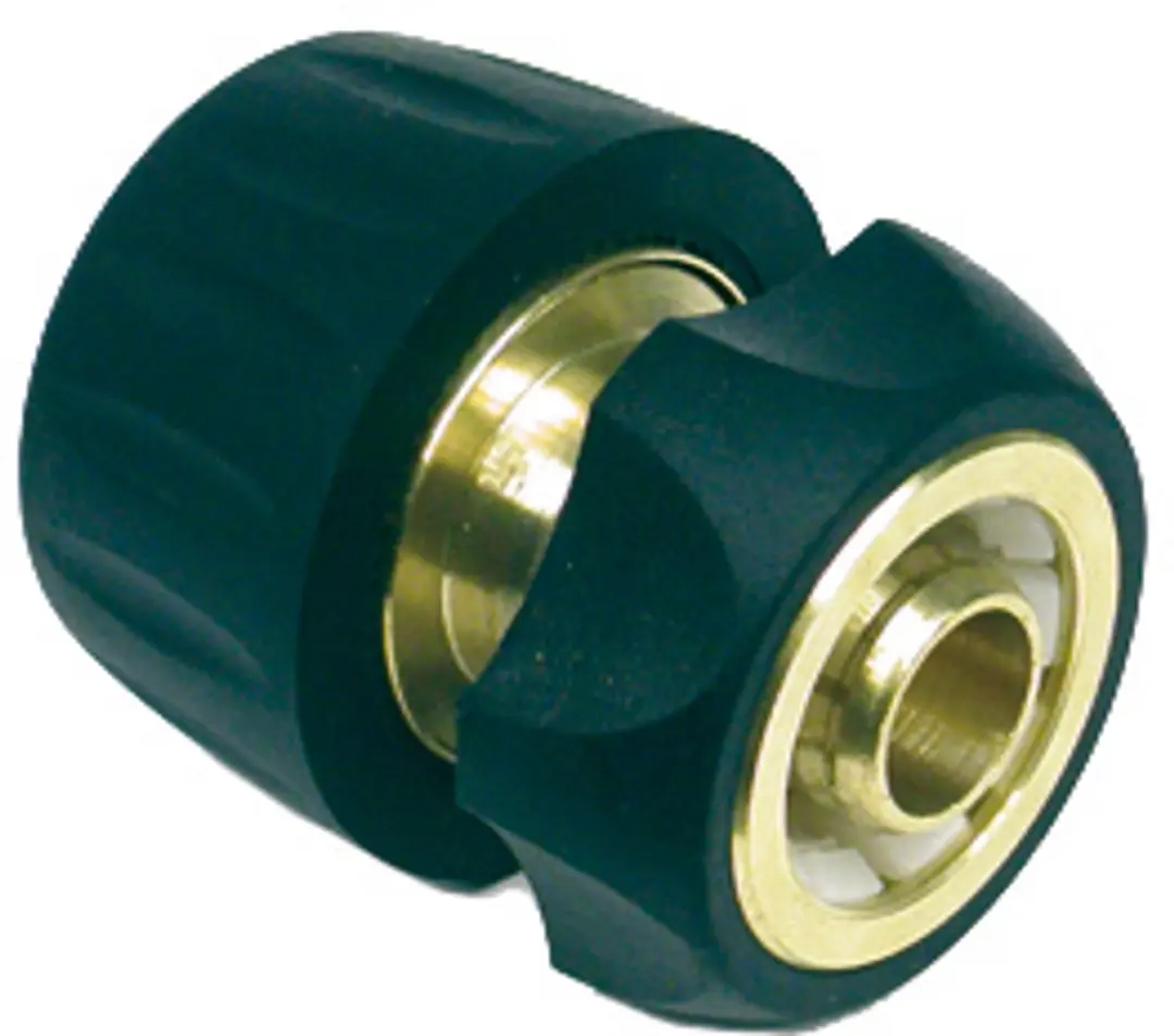 Talen Tools