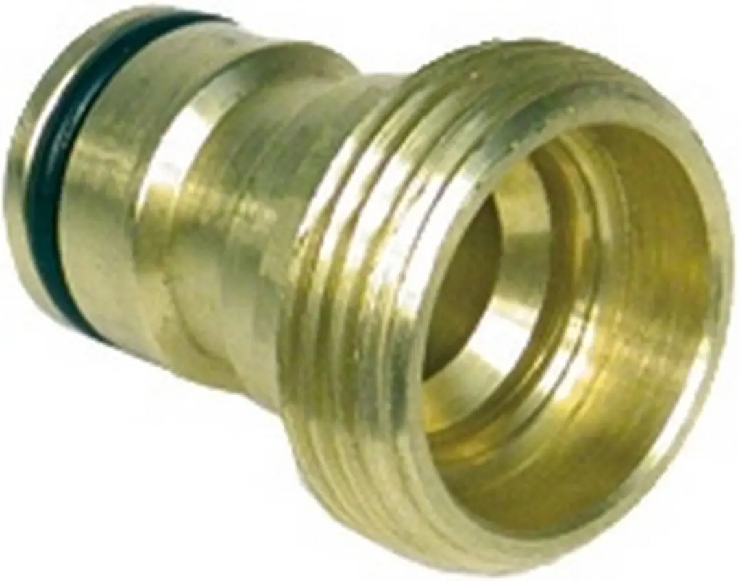 Talen Tools
