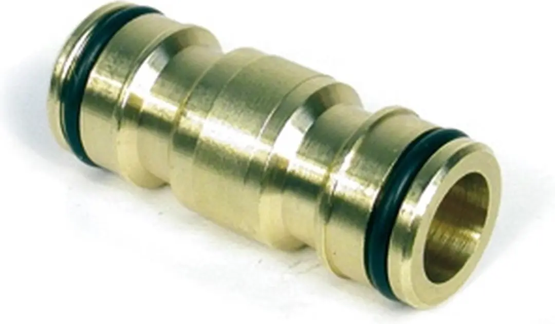 Talen Tools