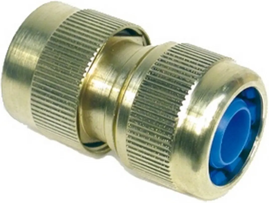 Talen Tools