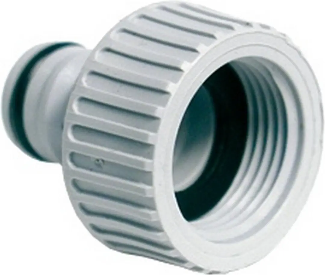 Talen Tools
