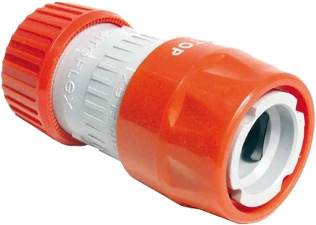 Talen Tools