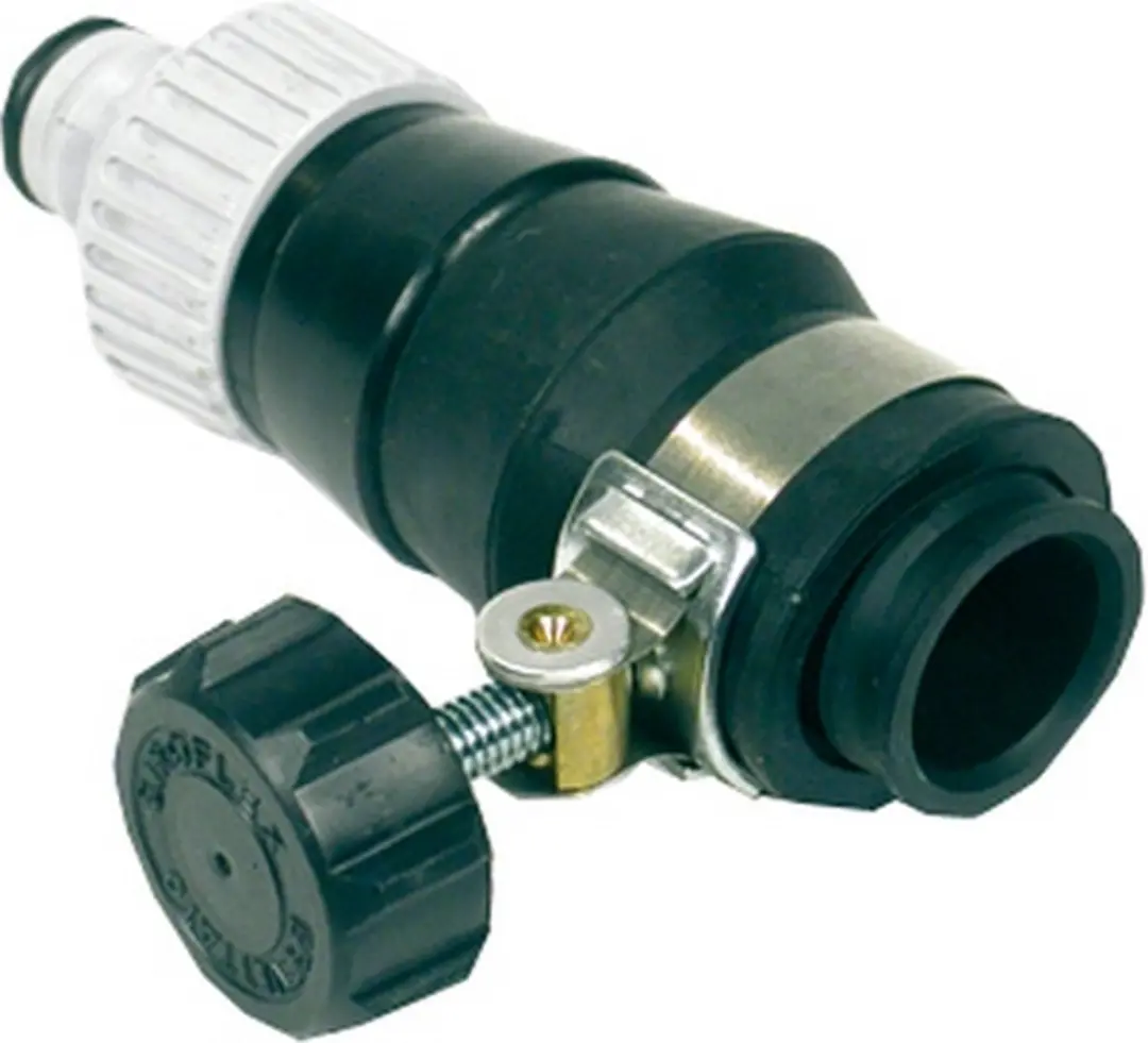 Talen Tools