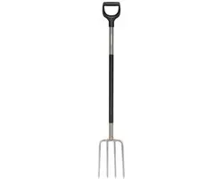 Fiskars