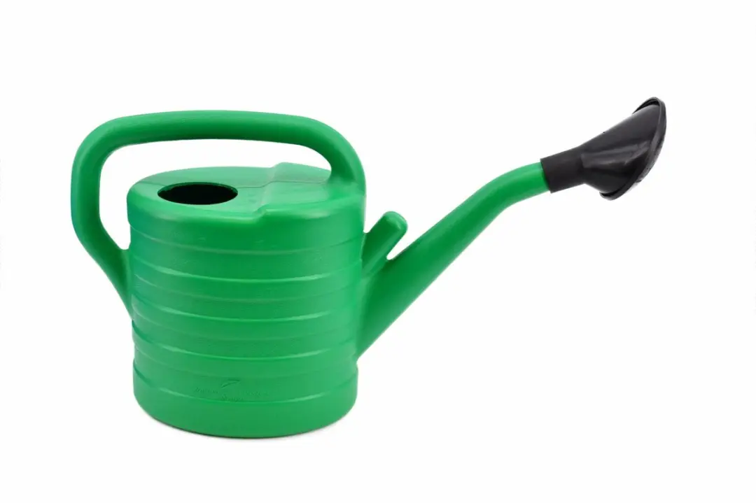 AWTOOLS Konewka Plastic 5L