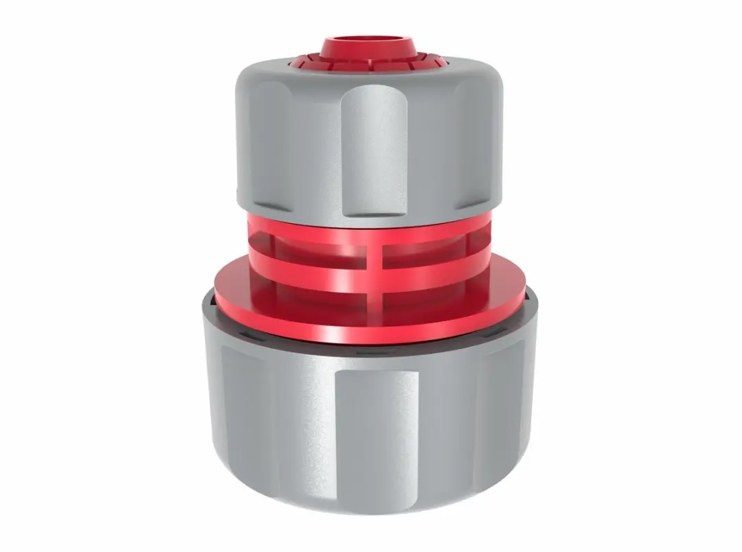 Awtools AW61037
