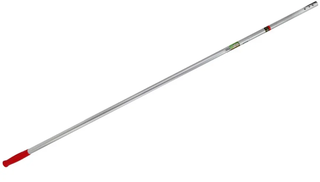 AWTOOLS AW63060