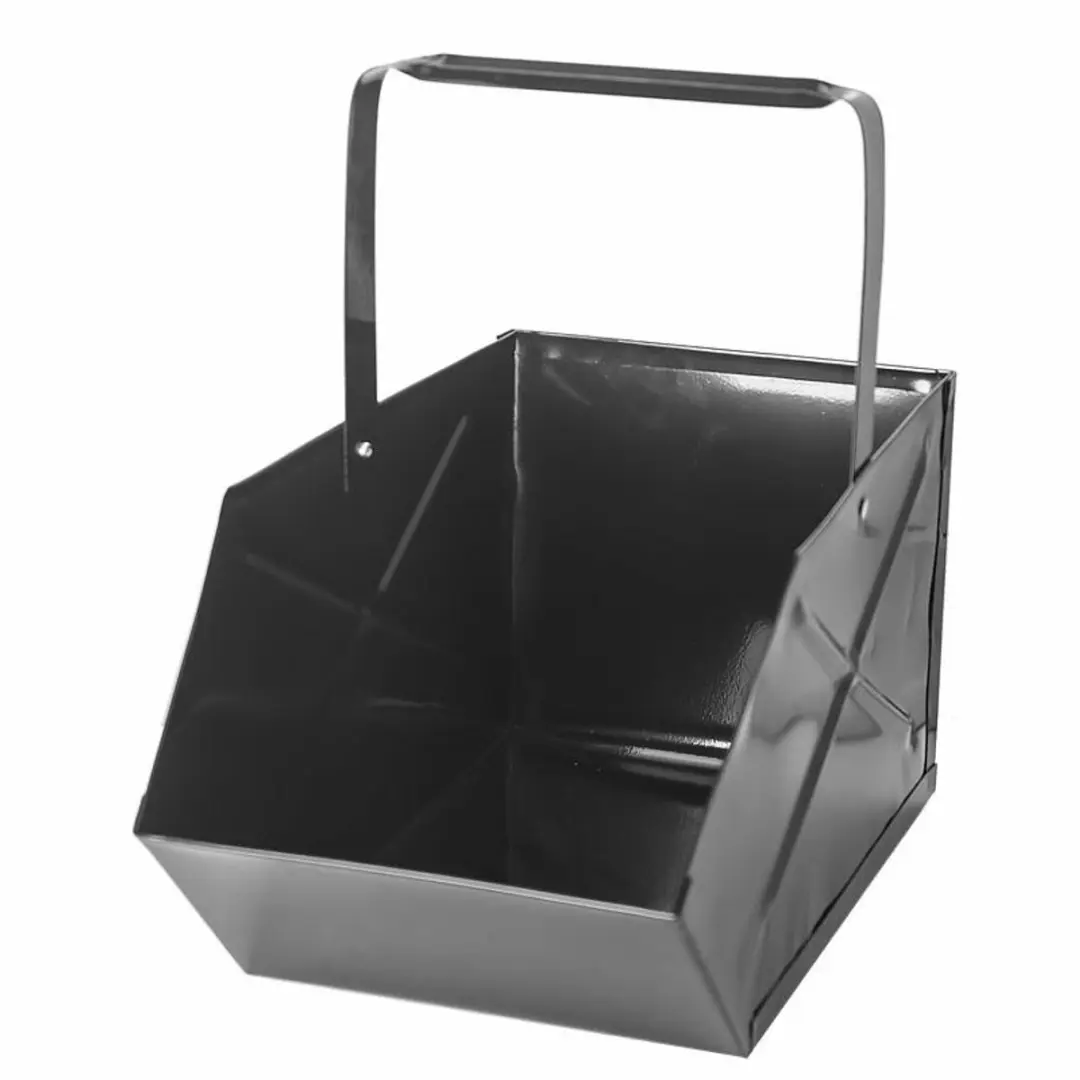 AWTOOLS AW23809 Grote Kolenschop