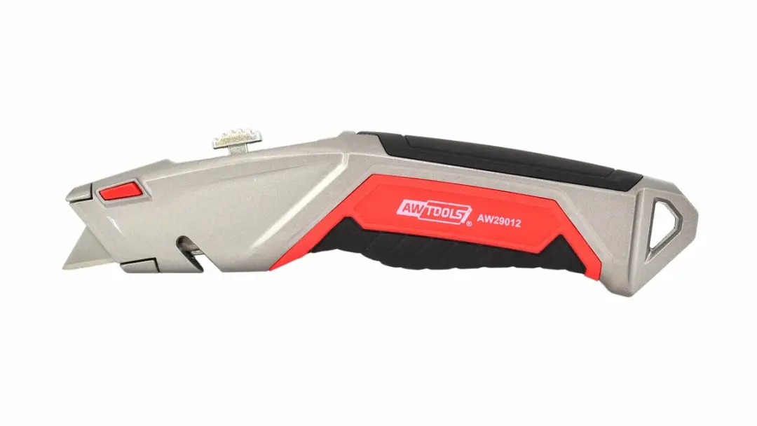 AWTOOLS AW29012 Trapeziummes
