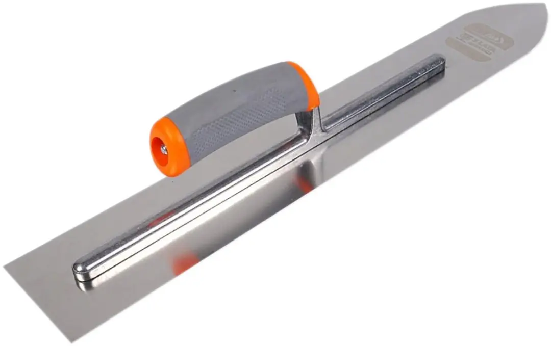 AWTOOLS AW302162