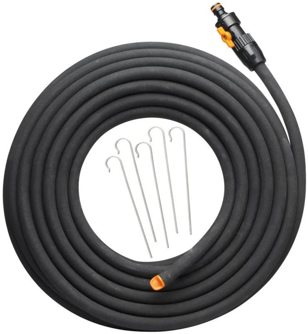 Fiskars Serie