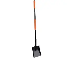 BLACK+DECKER Schep