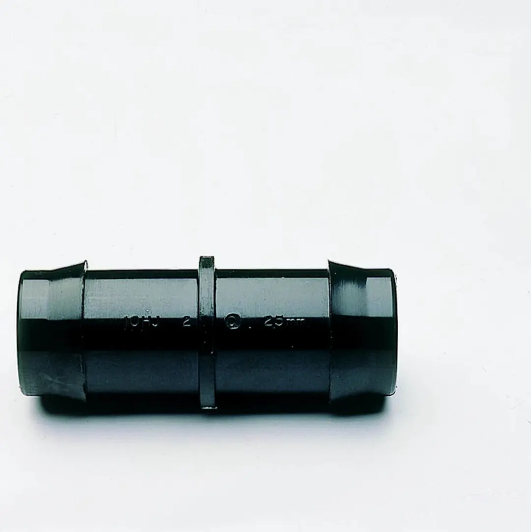 Ubbink Slangverbinder Recht 19x19mm