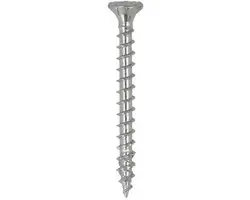 Deltafix Woods Multi PK TX15 3,5x40
