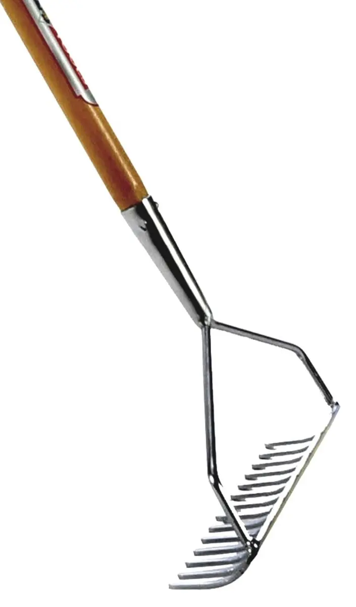 Talen Tools