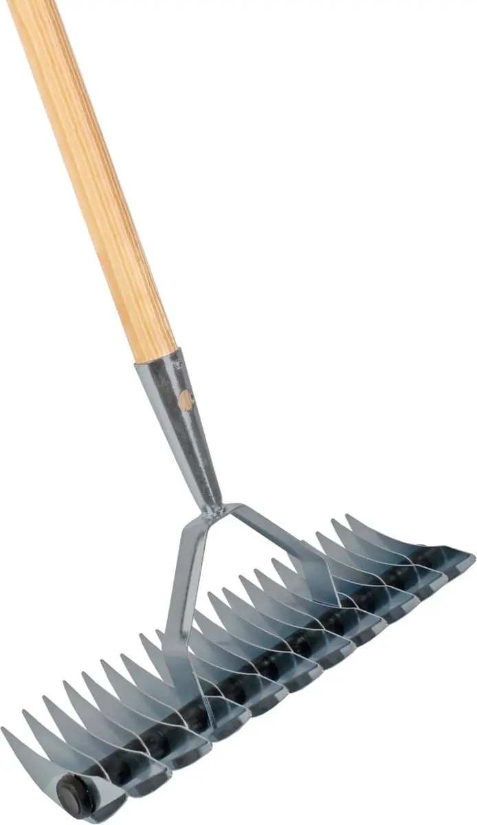 Talen Tools