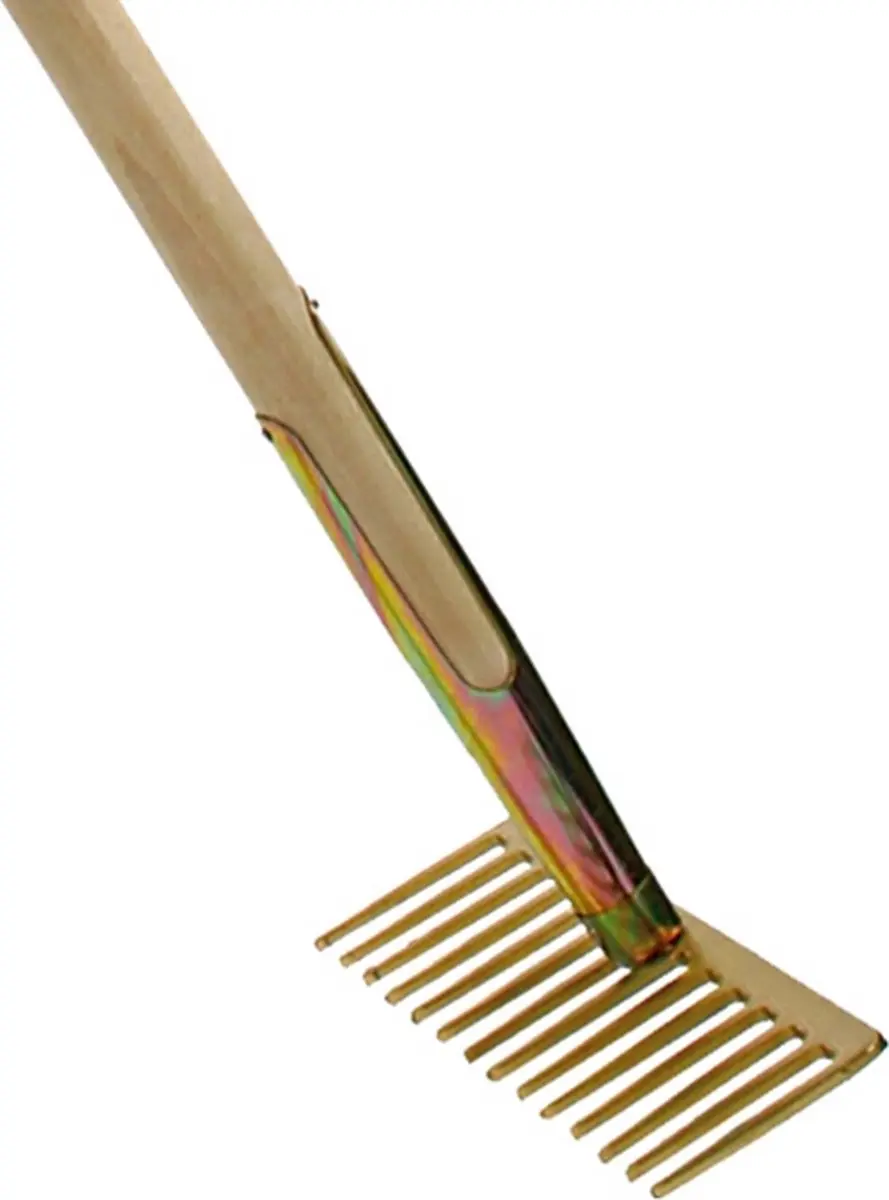 Talen Tools