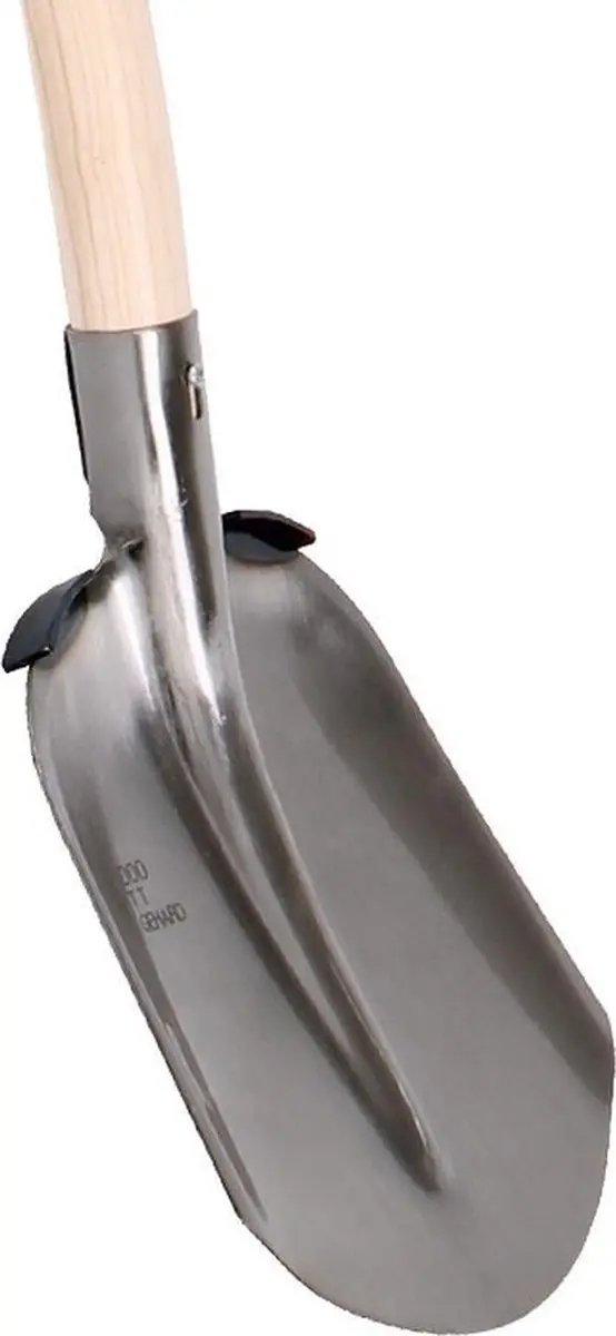 Talen Tools