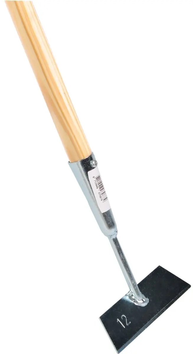 Talen Tools Mini-schoffel 75cm