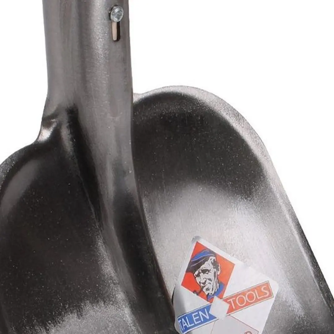 Talen Tools Bats Excellent Maat 000 - Essenhouten steel 100cm - afbeelding 5 van 5