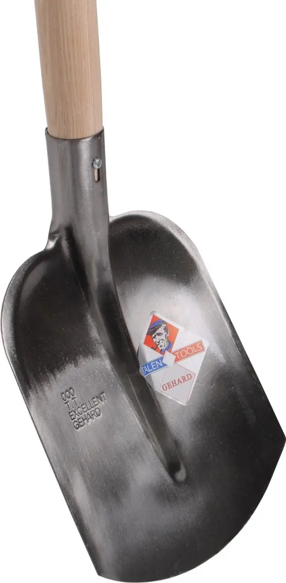 Talen Tools Bats Excellent Maat 000