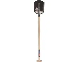Talen Tools Bats Excellent Maat 000 - Essenhouten steel 100cm - afbeelding 2 van 5