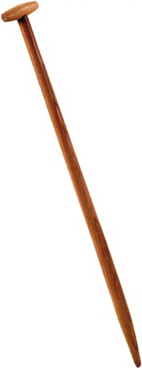 Talen Tools