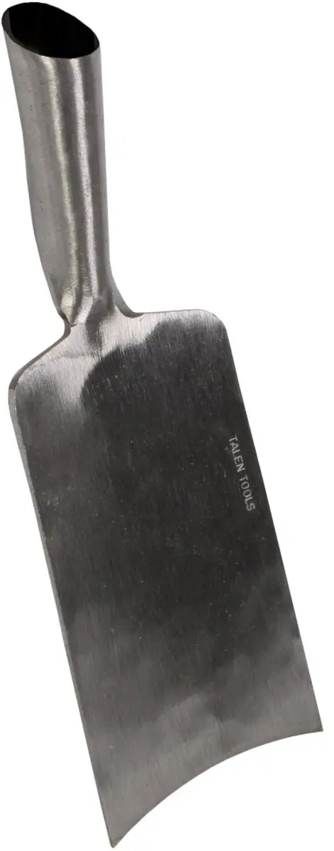 Talen Tools