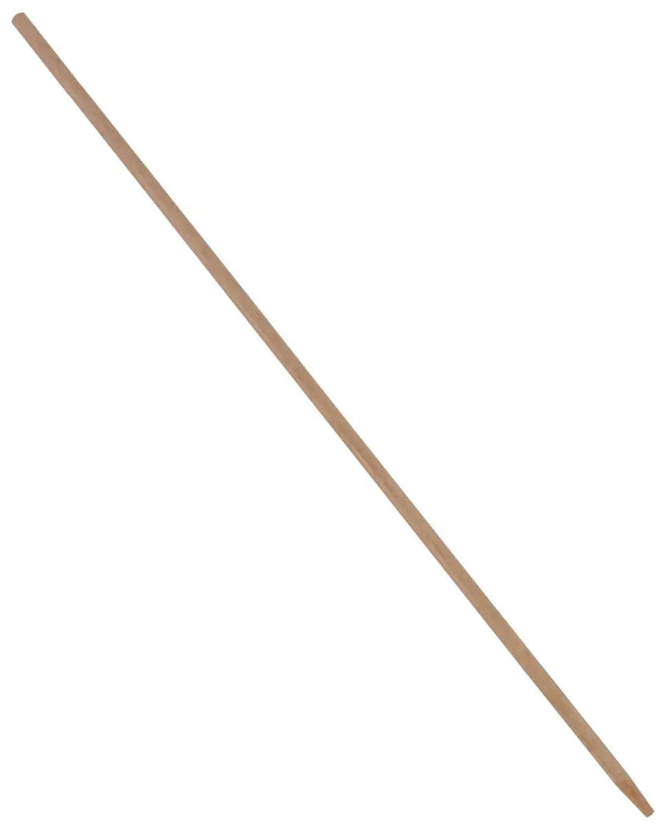 Talen Tools Gazonharksteel 150cm