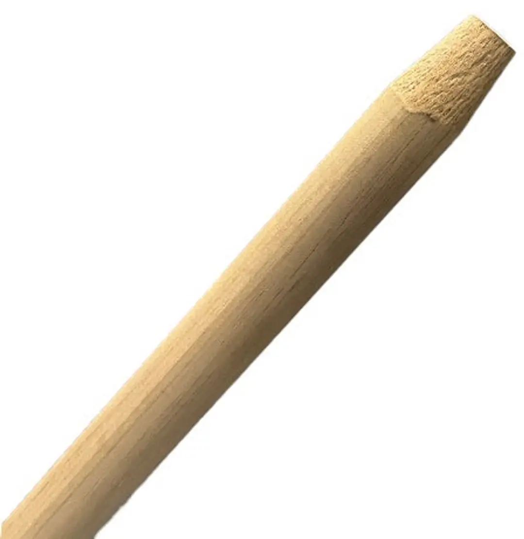 Talen Tools Gazonharksteel 150cm - Ø23.5mm - afbeelding 3 van 6